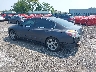 1N4AL21E69N****** Salvage and Repairable 2009 Nissan Altima in Philadelphia