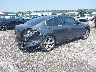 1N4AL21E69N****** Salvage and Wrecked 2009 Nissan Altima in Pennsylvania State