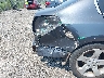 1N4AL21E69N****** Salvage and Repairable 2009 Nissan Altima in Pennsylvania State