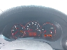 1N4AL21E69N****** Salvage 2009 Nissan Altima in Philadelphia