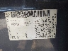 1N4AL21E69N****** Used 2009 Nissan Altima in Philadelphia