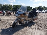 1HFSC2204JA****** Usados y Reparables 1988 Honda Gold Wing en Syracuse