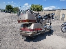 1HFSC2204JA****** Salvamento y Destrozados 1988 Honda Gold Wing en Estado de Nueva York