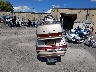 1HFSC2204JA****** Salvamento y Reparables 1988 Honda Gold Wing en Estado de Nueva York