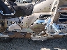 1HFSC2204JA****** Destrozados 1988 Honda Gold Wing en Syracuse
