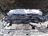 SALVR2BGXCH****** Repairable 2012 Land Rover Range Rover Evoque in Austin