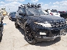 SALVR2BGXCH****** Salvage and Wrecked 2012 Land Rover Range Rover Evoque in Austin