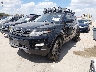 SALVR2BGXCH****** Used and Repairable 2012 Land Rover Range Rover Evoque in Austin