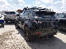 SALVR2BGXCH****** Salvage and Repairable 2012 Land Rover Range Rover Evoque in Austin