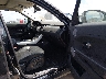 SALVR2BGXCH****** Used and Repairable 2012 Land Rover Range Rover Evoque in Texas State