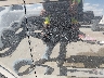 SALVR2BGXCH****** Salvage and Repairable 2012 Land Rover Range Rover Evoque in Texas State