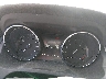 SALVR2BGXCH****** Salvage 2012 Land Rover Range Rover Evoque in Austin