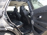 SALVR2BGXCH****** Wrecked 2012 Land Rover Range Rover Evoque in Austin