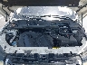 SALVP2BG1GH****** Repairable 2016 Land Rover Range Rover Evoque in Miami North