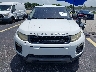 SALVP2BG1GH****** Salvage 2016 Land Rover Range Rover Evoque in Florida State