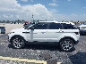 SALVP2BG1GH****** Used 2016 Land Rover Range Rover Evoque in Florida State