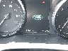 SALVP2BG1GH****** Repairable 2016 Land Rover Range Rover Evoque in Florida State