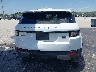 SALVP2BG1GH****** Salvage 2016 Land Rover Range Rover Evoque