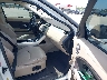 SALVP2BG1GH****** Used and Repairable 2016 Land Rover Range Rover Evoque in Florida State