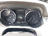 SALVP2BG1GH****** Salvage 2016 Land Rover Range Rover Evoque in Miami North