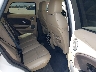 SALVP2BG1GH****** Wrecked 2016 Land Rover Range Rover Evoque in Miami North