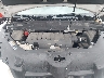 5GAKRCED5CJ****** Reparables 2012 Buick Enclave en Cleveland
