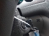 5GAKRCED5CJ****** Salvamento 2012 Buick Enclave en Estado de Ohio