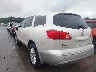 5GAKRCED5CJ****** Salvamento y Reparables 2012 Buick Enclave en Cleveland