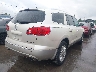 5GAKRCED5CJ****** Salvamento y Destrozados 2012 Buick Enclave en Estado de Ohio