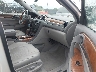 5GAKRCED5CJ****** Usados y Reparables 2012 Buick Enclave en Estado de Ohio