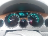 5GAKRCED5CJ****** Salvamento 2012 Buick Enclave en Cleveland