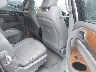 5GAKRCED5CJ****** Destrozados 2012 Buick Enclave en Cleveland