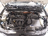 KMHEC4A48DA****** Repairable 2013 Hyundai Sonata Hybrid in Fargo