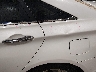 KMHEC4A48DA****** Used 2013 Hyundai Sonata Hybrid in North Dakota State