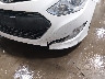 KMHEC4A48DA****** Repairable 2013 Hyundai Sonata Hybrid in North Dakota State