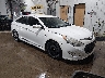 KMHEC4A48DA****** Salvage and Wrecked 2013 Hyundai Sonata Hybrid in Fargo