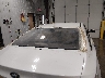 KMHEC4A48DA****** Salvage and Repairable 2013 Hyundai Sonata Hybrid in North Dakota State