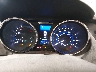 KMHEC4A48DA****** Salvage 2013 Hyundai Sonata Hybrid in Fargo