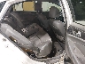 KMHEC4A48DA****** Wrecked 2013 Hyundai Sonata Hybrid in Fargo