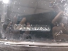 KMHEC4A48DA****** Used 2013 Hyundai Sonata Hybrid in Fargo