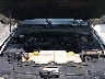 1J8GN28K78W****** Repairable 2008 Jeep Liberty in Lexington