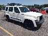 1J8GN28K78W****** Salvage and Wrecked 2008 Jeep Liberty in Lexington