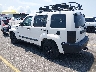 1J8GN28K78W****** Salvage and Repairable 2008 Jeep Liberty in Lexington