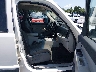 1J8GN28K78W****** Used and Repairable 2008 Jeep Liberty in South Carolina State