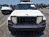 1J8GN28K78W****** Salvage and Repairable 2008 Jeep Liberty in South Carolina State