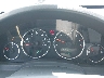 1J8GN28K78W****** Salvage 2008 Jeep Liberty in Lexington