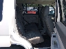 1J8GN28K78W****** Wrecked 2008 Jeep Liberty in Lexington