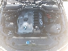 WBANN73567C****** Reparables 2007 BMW 530xit en Fort Myers