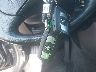 WBANN73567C****** Salvamento 2007 BMW 530xit en Estado de Florida