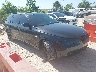 WBANN73567C****** Salvamento y Destrozados 2007 BMW 530xit en Fort Myers